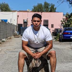 Meet your Posher, Ray